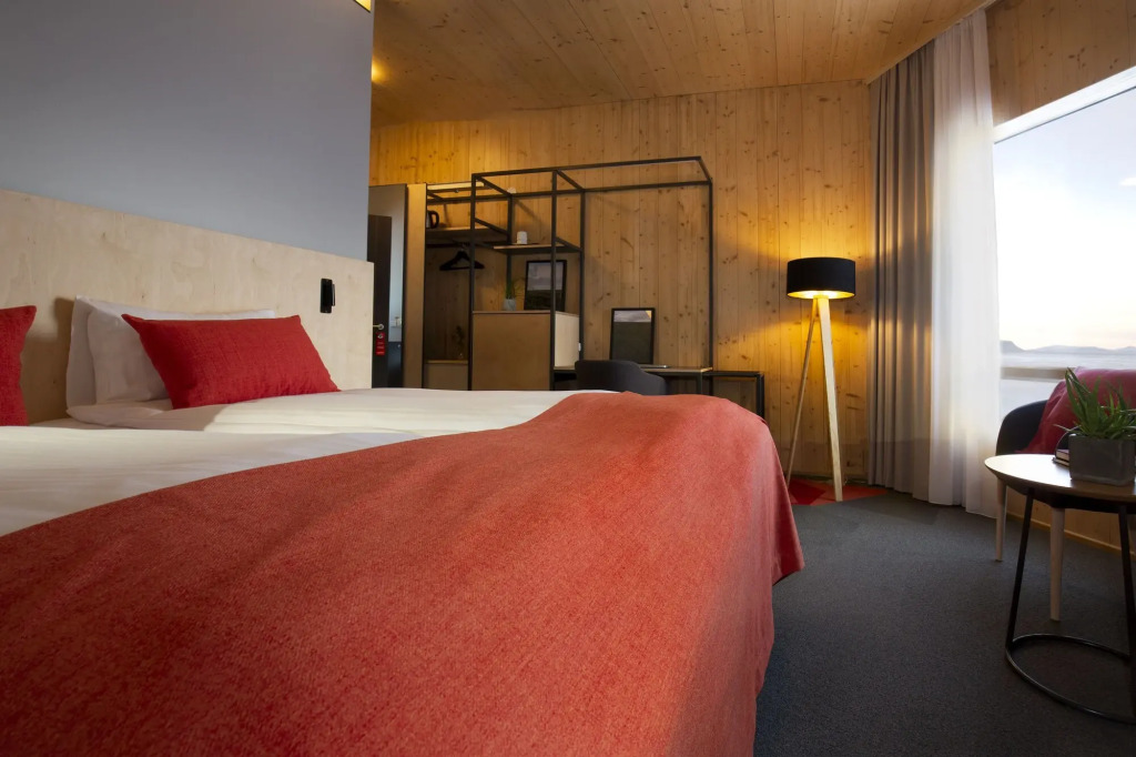 Landhotel