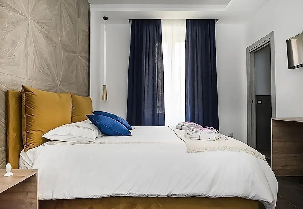 My Love Suite