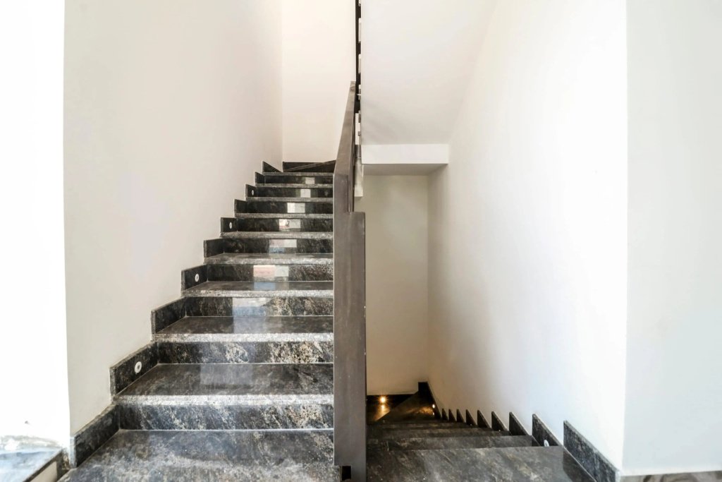 Super Collection O Prime Residency