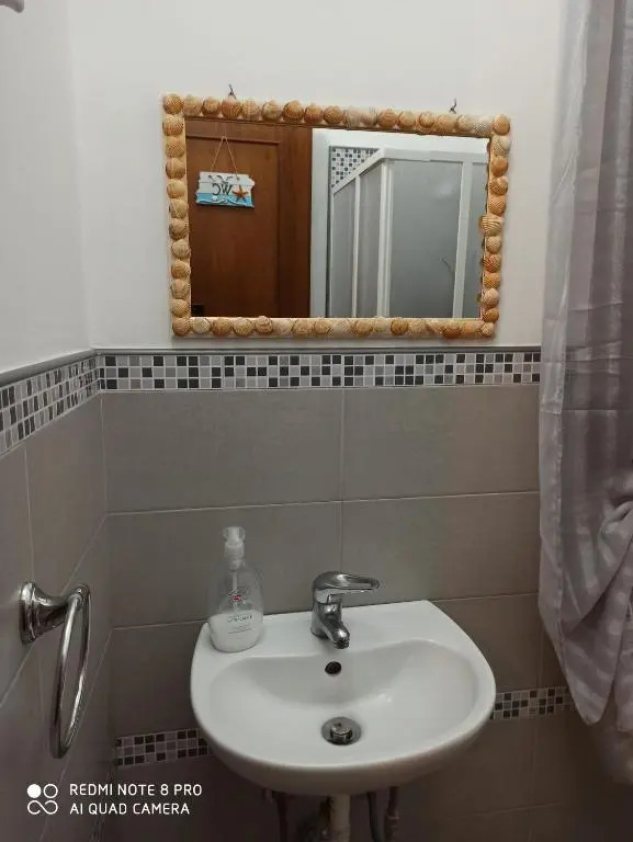 Sicilia bedda 1