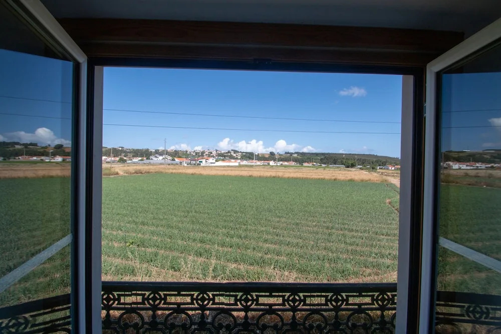 Quinta da Azenha