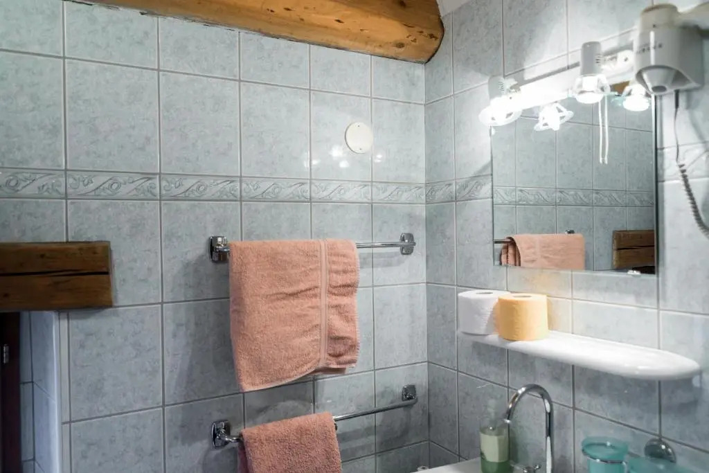 Rural Pension Istra Partner