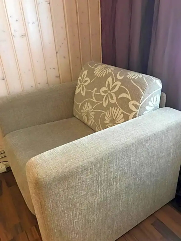 E-City B&B
