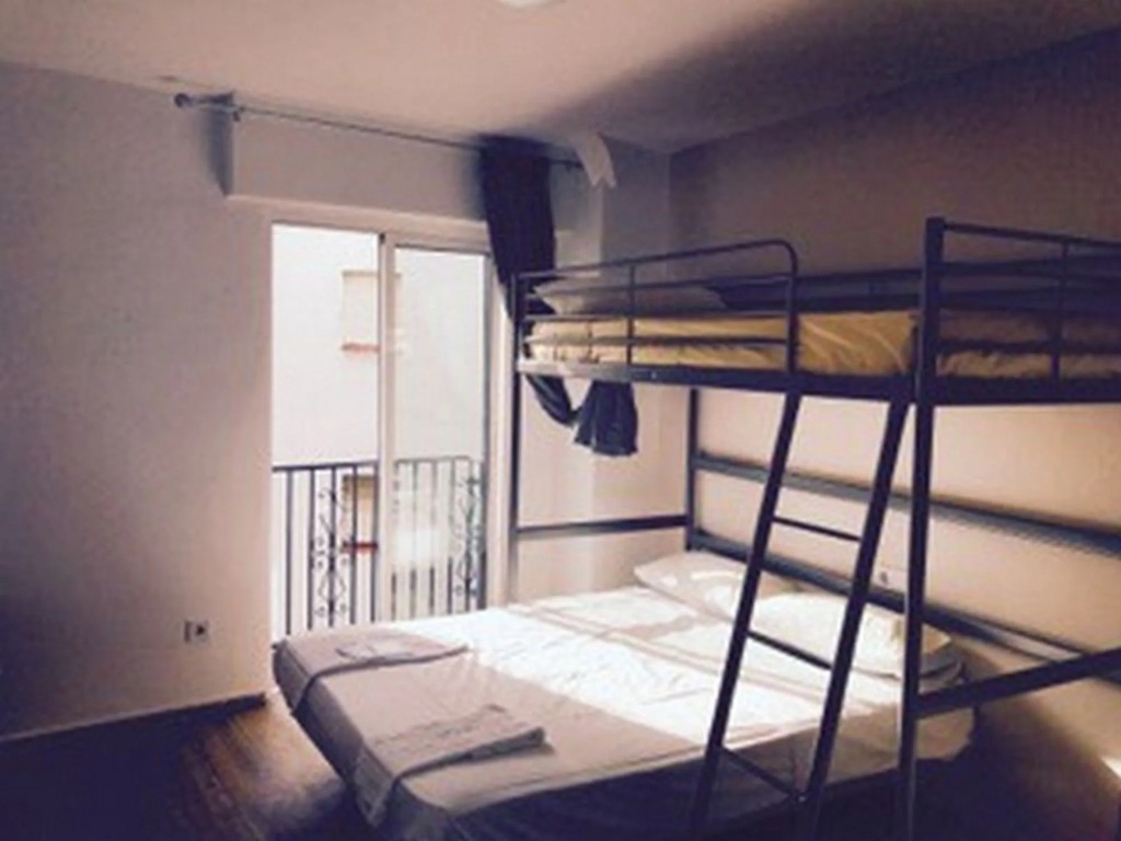 Hotel Bohemia