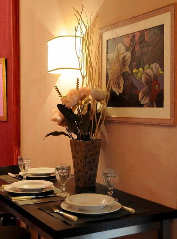Hemeras Boutique House Firenze