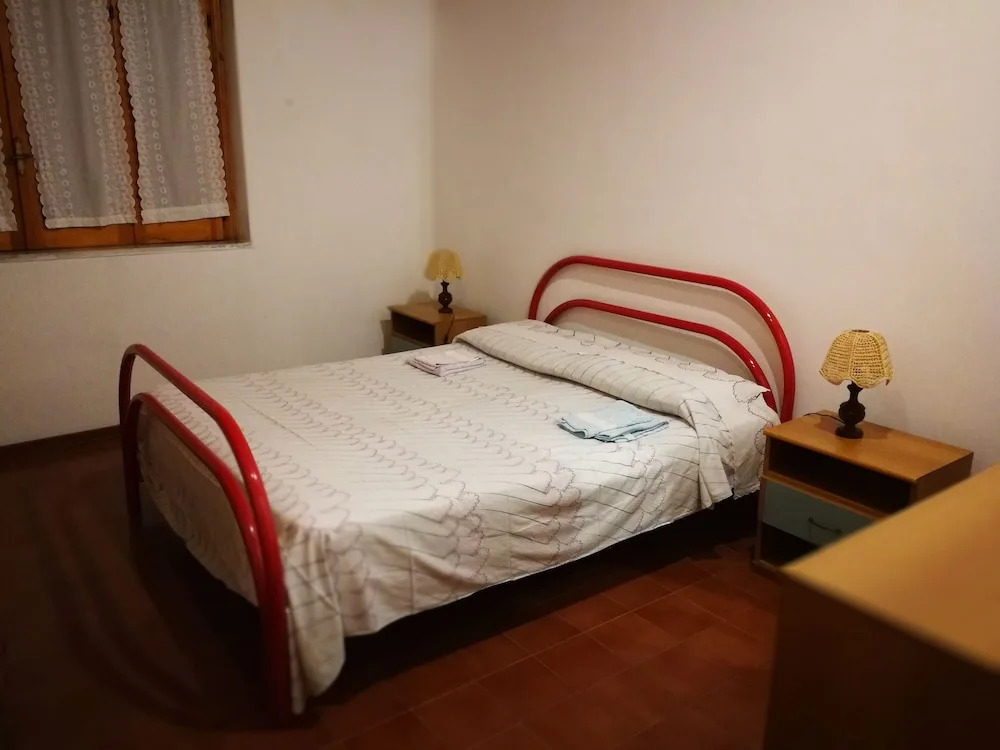 Residenza Biondi