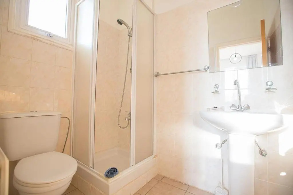 Villa Ayia Triada, Beautiful 5Bdr Villa With Pool, Close To All Beaches