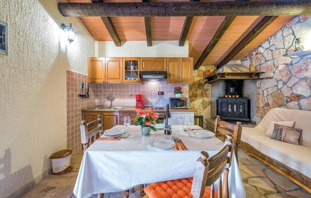 Beautiful Home In Rovinj