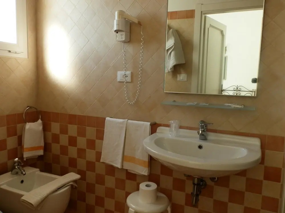 Hotel Nautic B&B