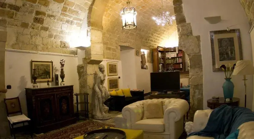 Loft Del Duomo
