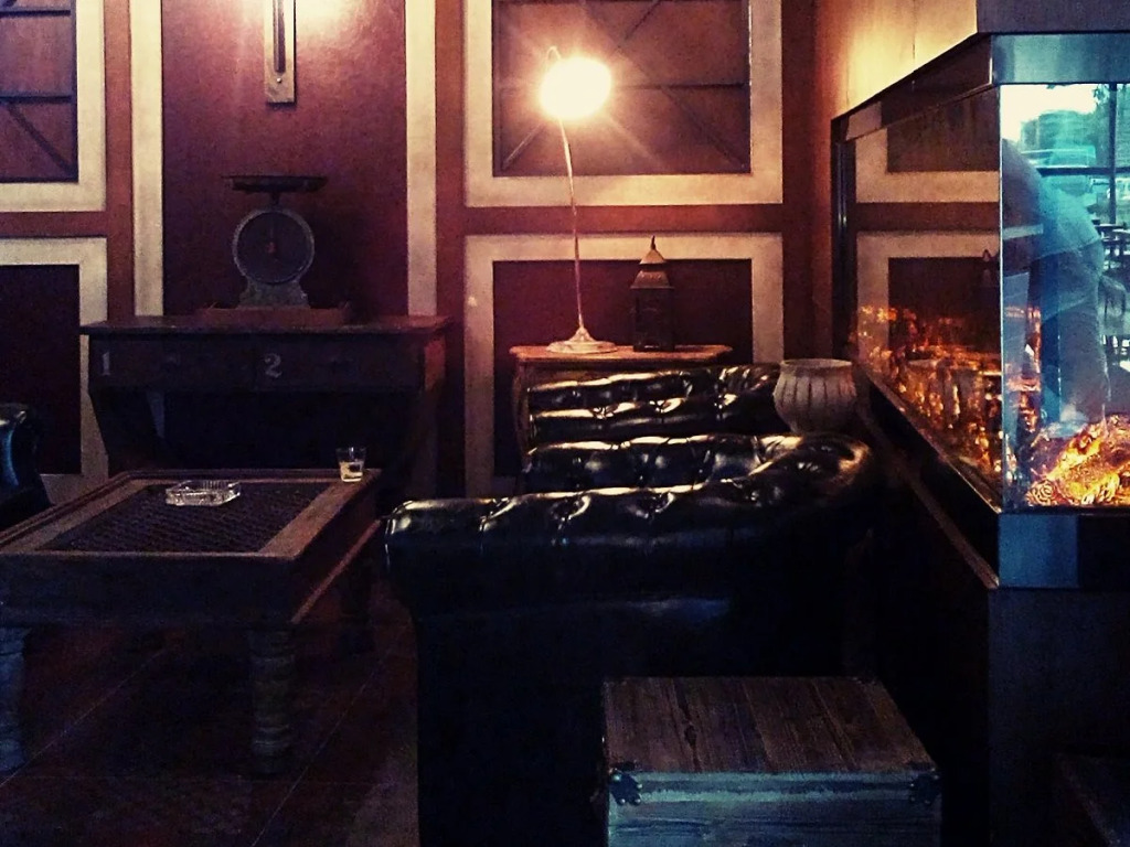 Sushi Hotel (Shanghai Hongqiao International Exhibition Center Branch)