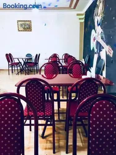 Hotel Nice