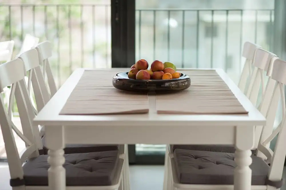 Sea N' Rent Selected Apartments