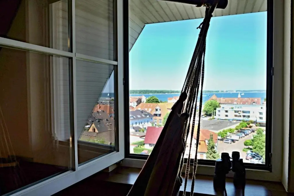 Foerdeblick 59