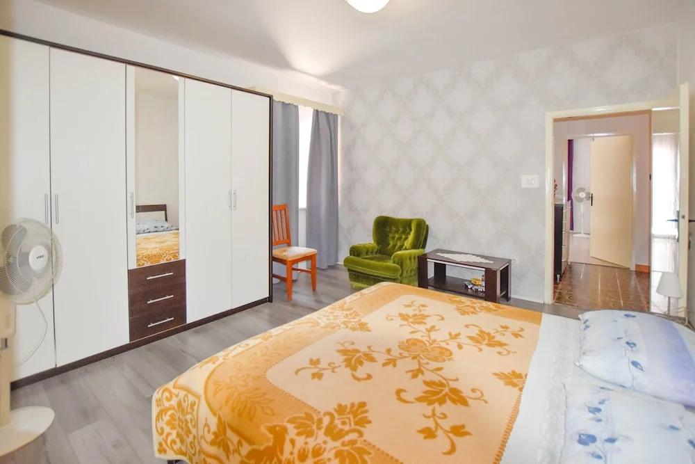 Villa Danica ZadarVillas