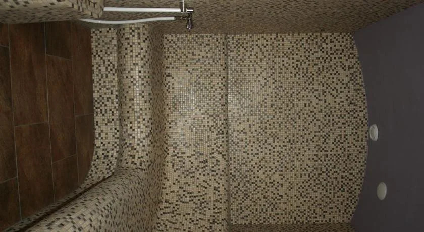 KATERAIN hotel, restaurace, wellness
