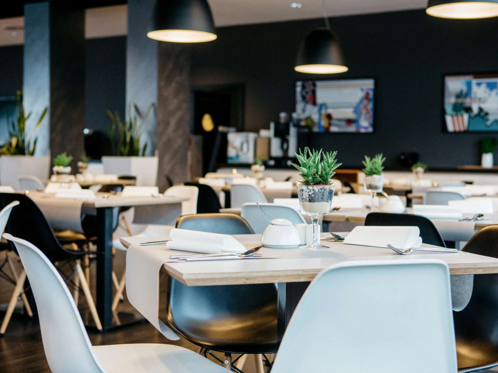 Q Hotel Kraków