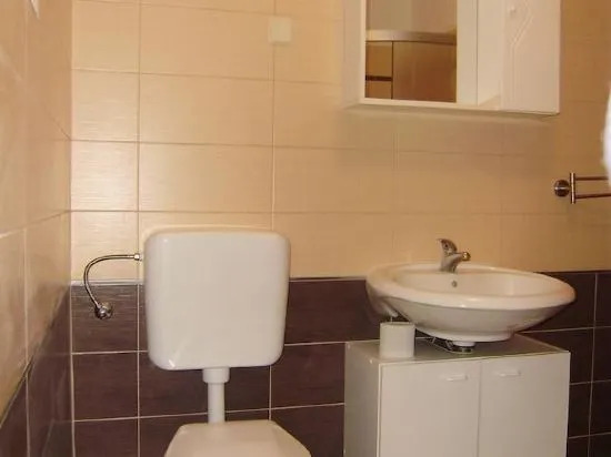 Apartments Asterix