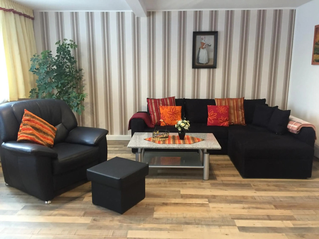 Ferienwohnung Königstein