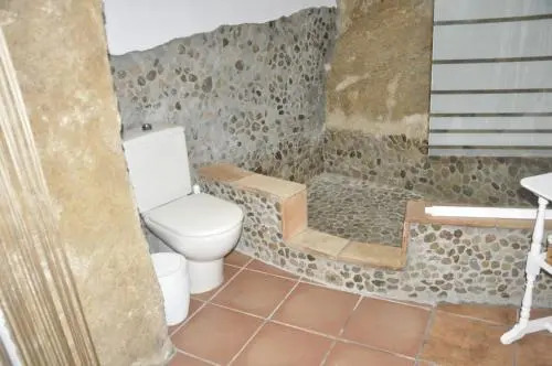 Casa Andrea