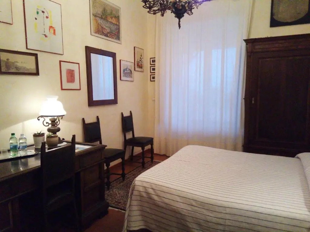 A casa di Tommy B&B