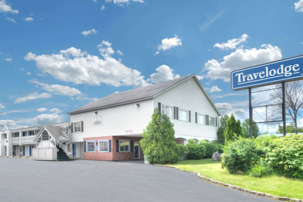 Queen City Inn