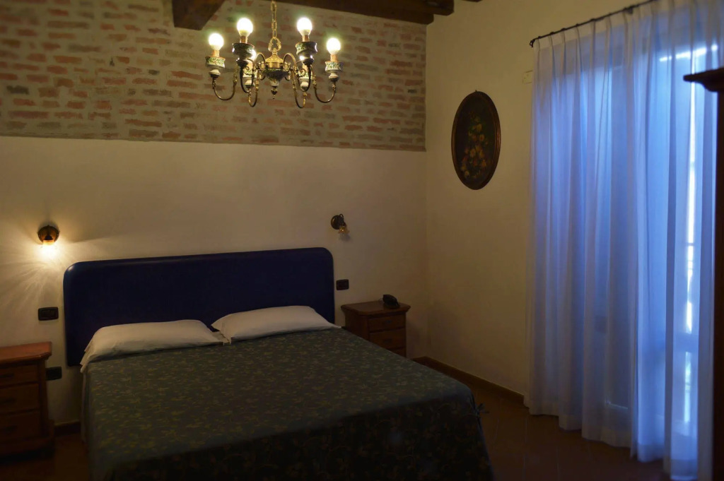 Volivia Relais
