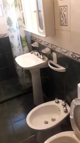 Reina Mora Hostel