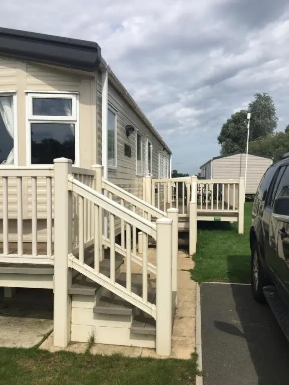 14A kingfisher court