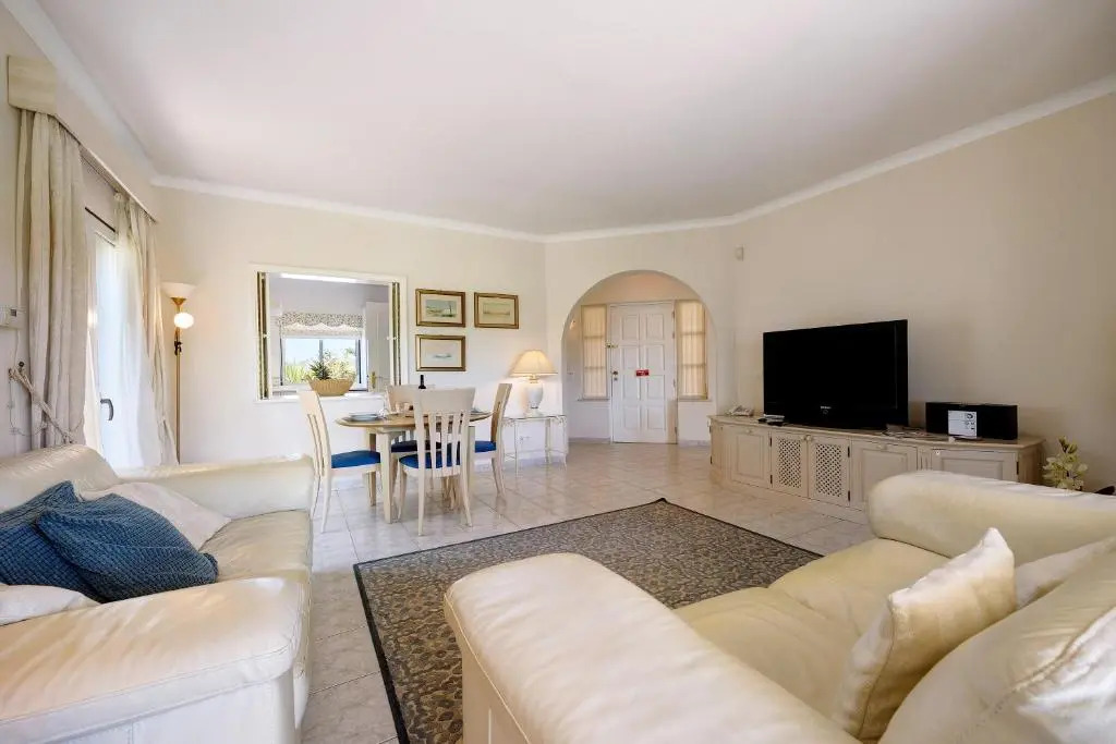 Pestana Golf Resort - T2 68a