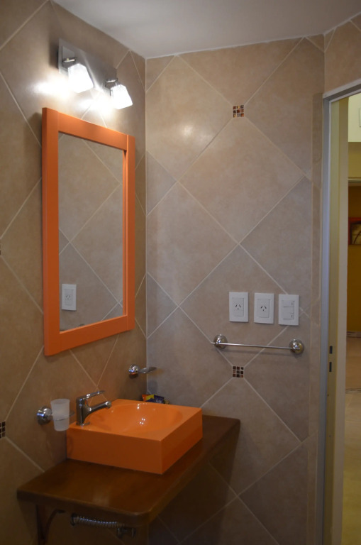 AVEMAR Apart Hotel