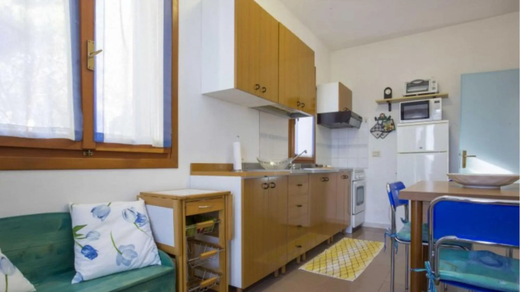 Indipendent House Petronilla in Capoliveri with amazing sea view-SANTA PETRONILLA
