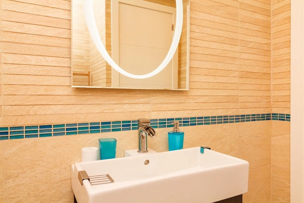 Litoral Burriana Apartments Casasol