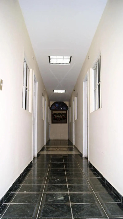 Hotel La Estancia