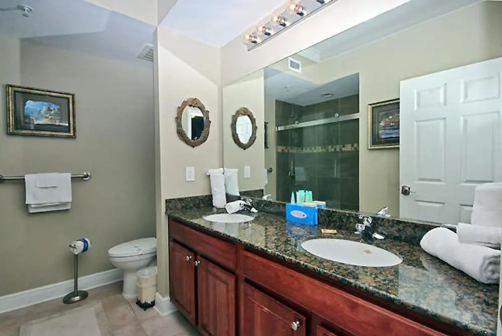 Crystal Tower 1205 by Youngs Suncoast