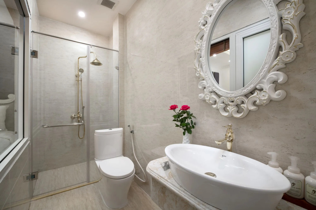 Viola Royal Hotel & Spa