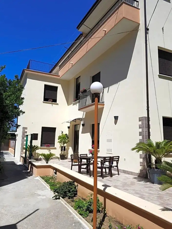 Casa Kati
