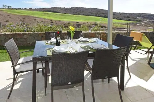 Salobre Vista Golf 23