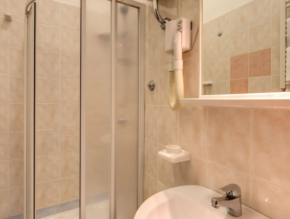 JMartins Roma Suites