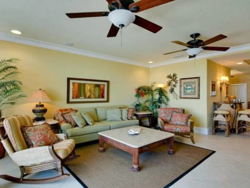 Palm Gables 106