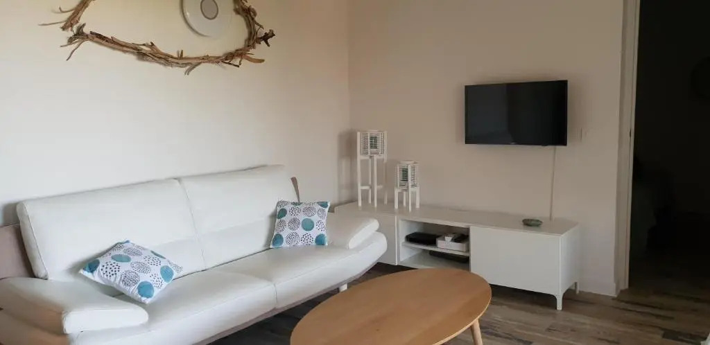 Résidence Playa Del Oro 31