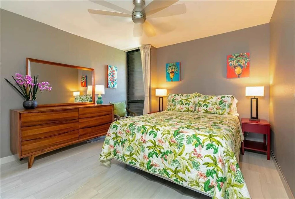 Maui Vista 3202
