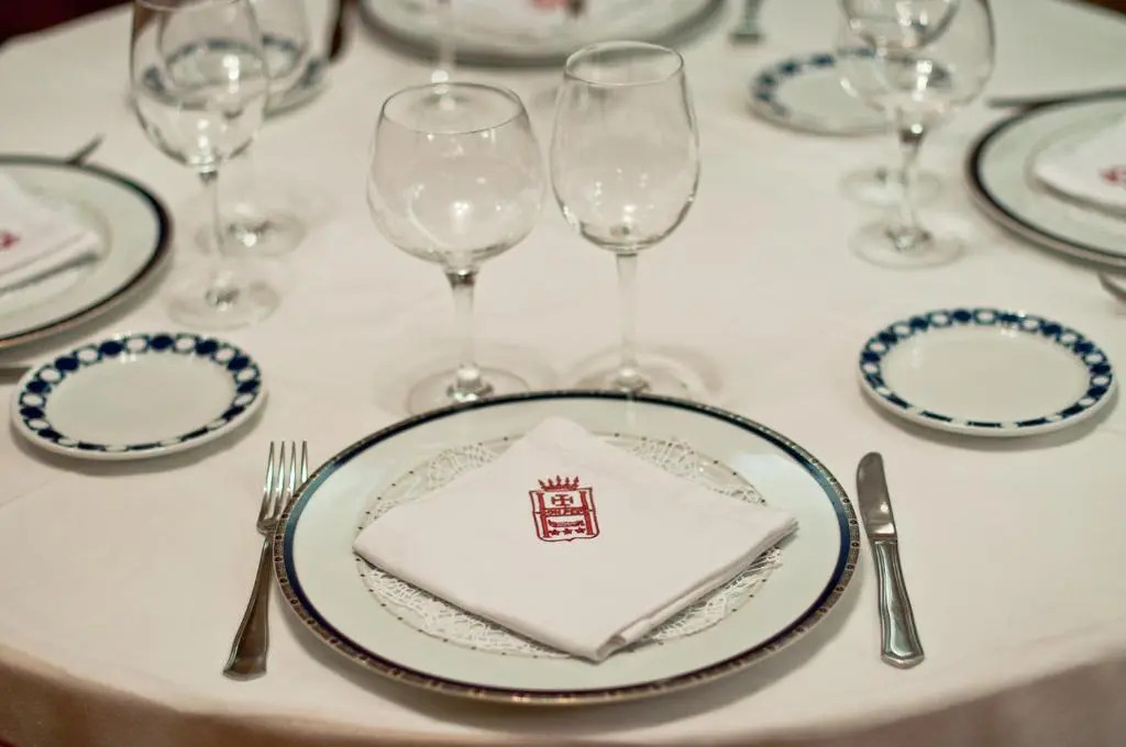 Hotel Don Pepe