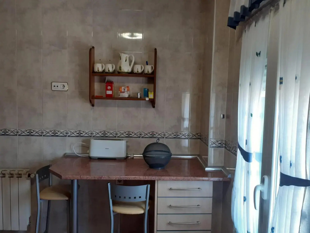 Casa Carla