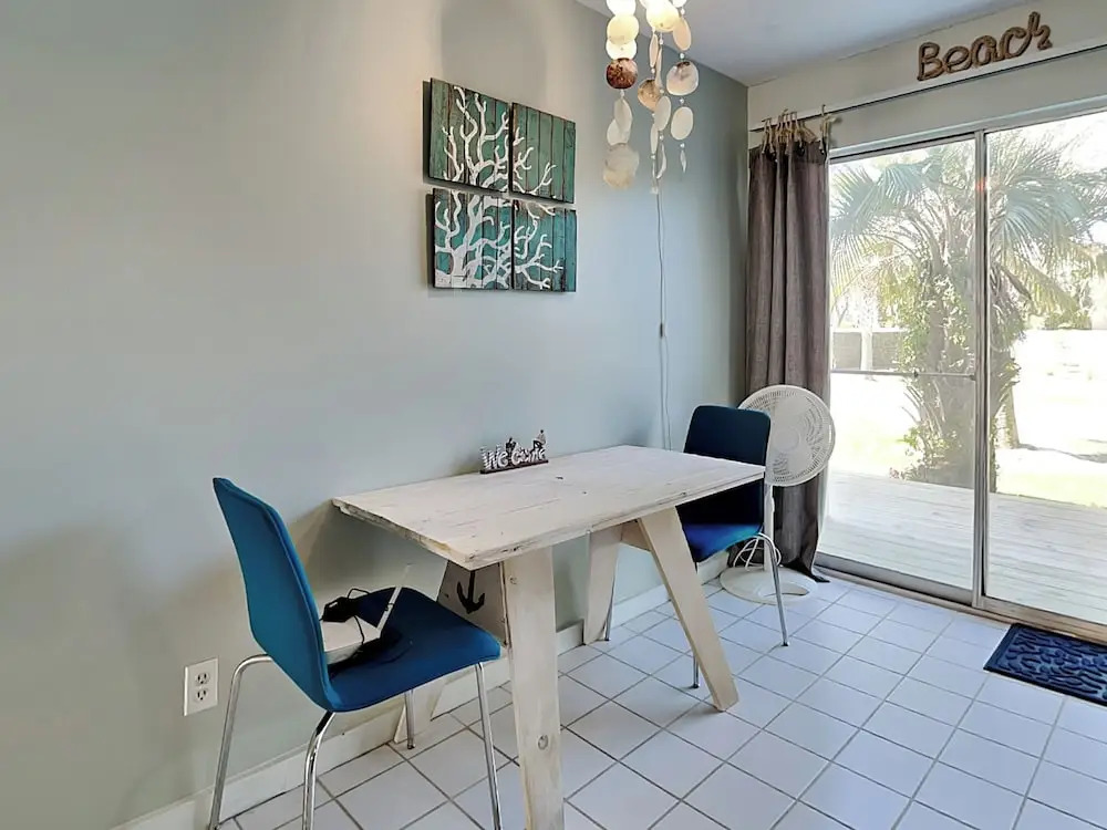 Island Home #102 by Southern Vacation Rentals