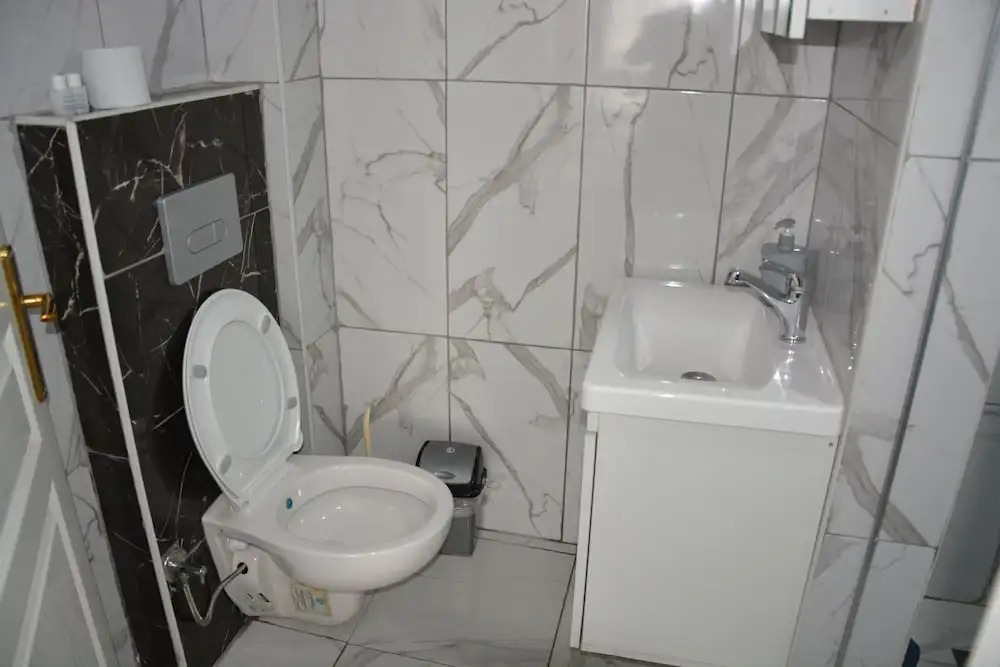 Konak Hotel