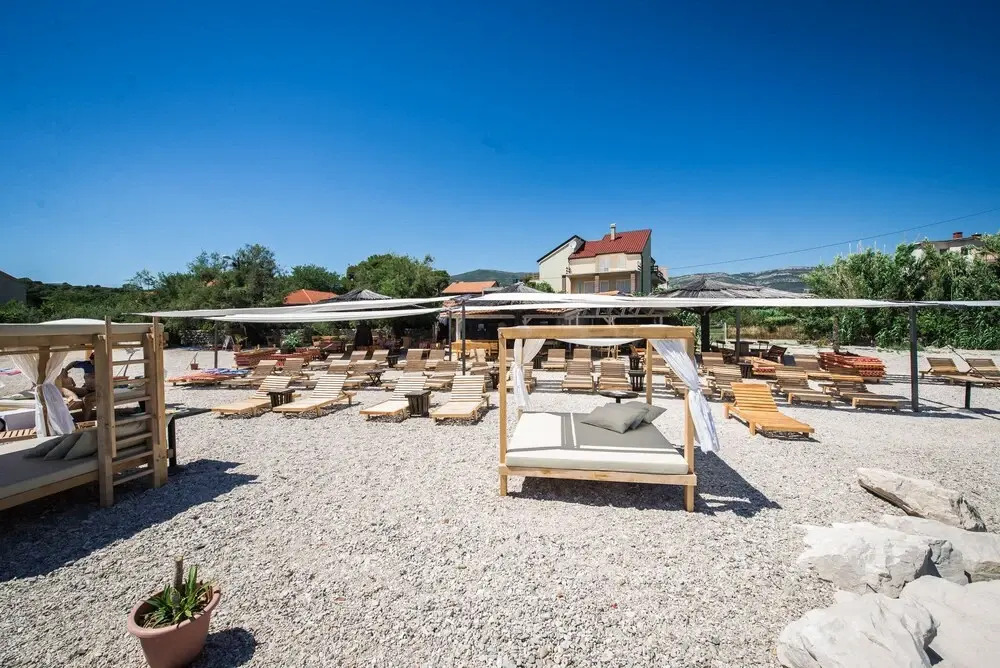 Hotel Manufaktura