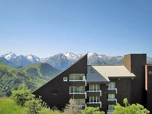 Balcon dHuez 30525