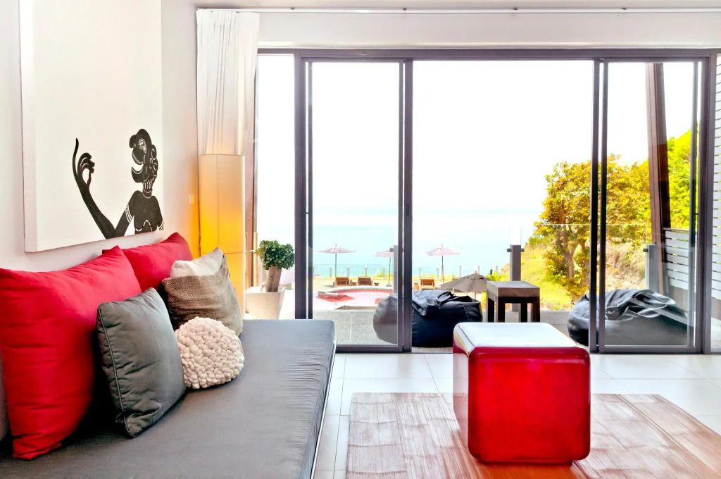 The Houben Hotel,  Adult Only
