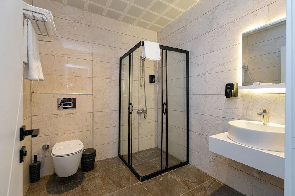 Hipodrom Hotel